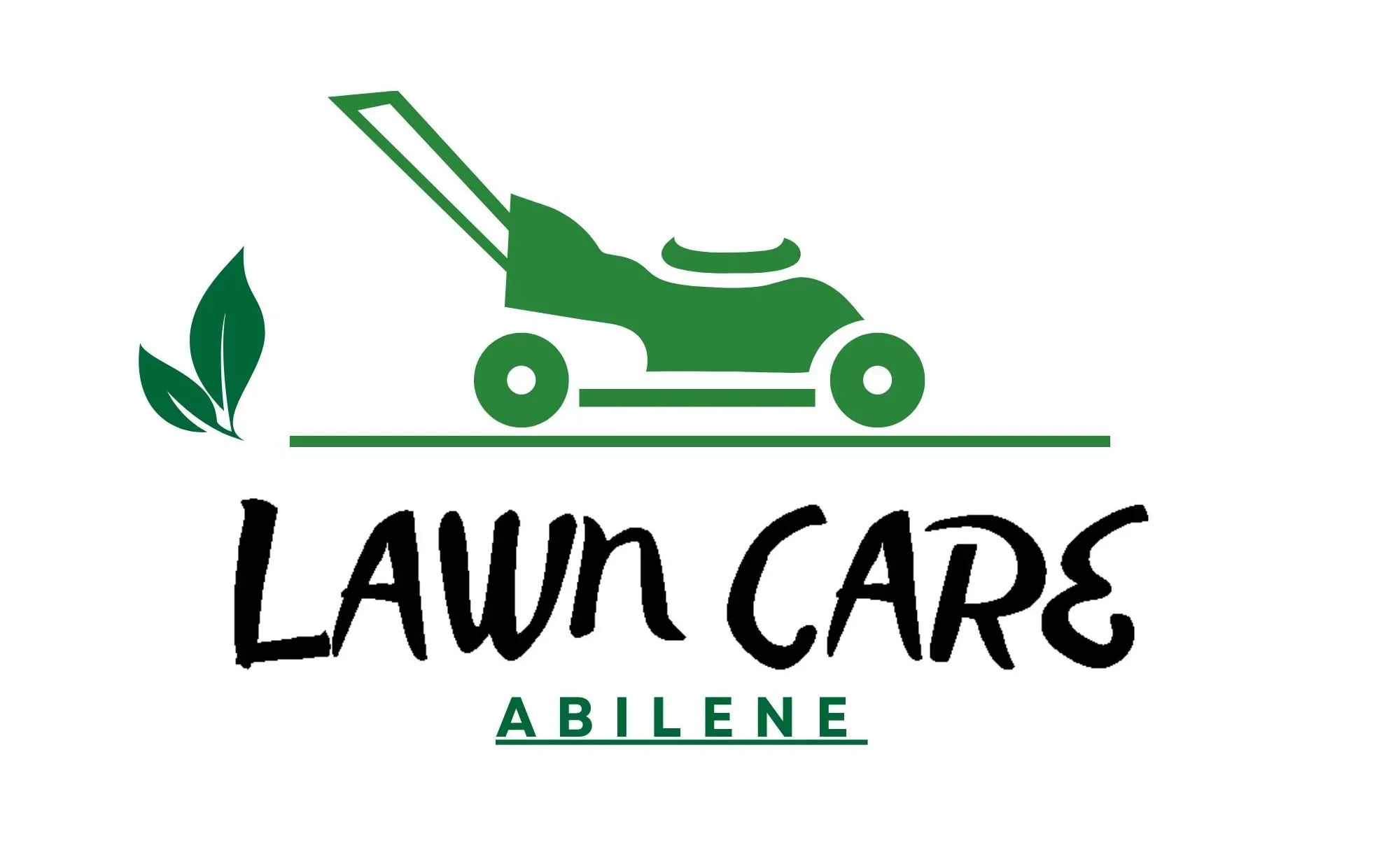 lawncareabilene